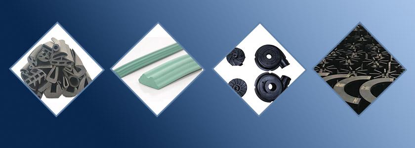 Products
