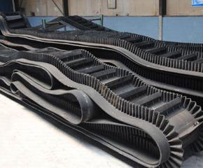 Conveyor Belting