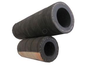 Rubber Hose