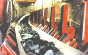 PP Conveyor Belt