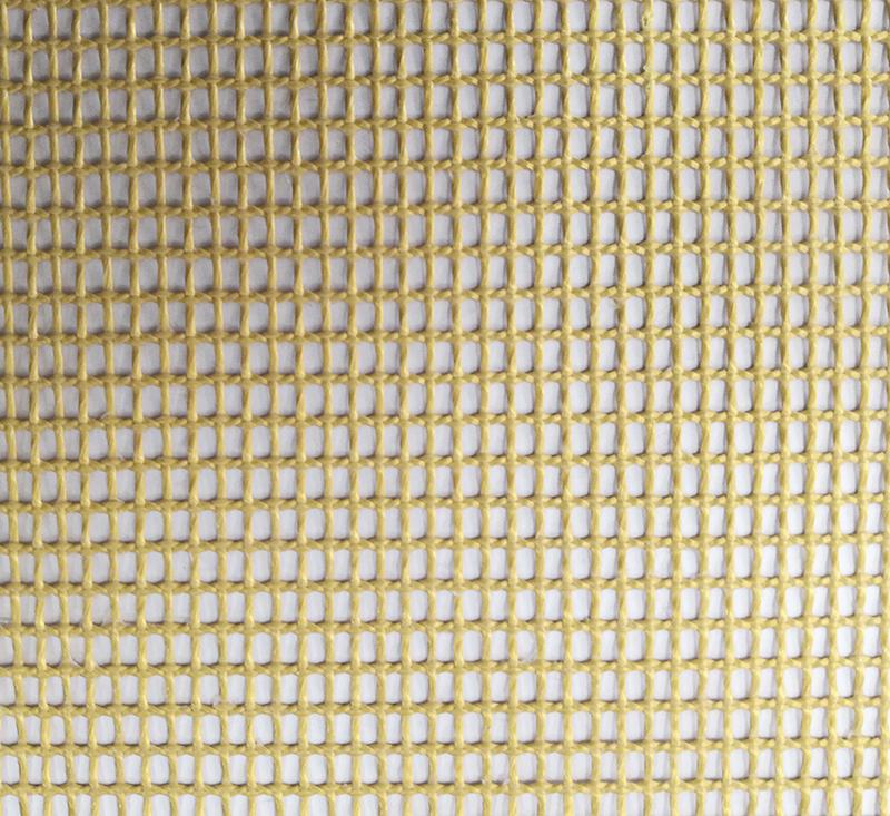 Kevlar Mesh