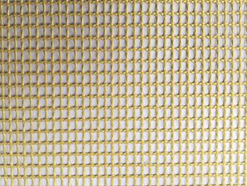 Kevlar Mesh