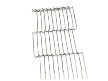 Ladder Conveyor Belt