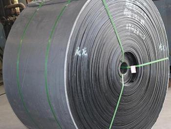 Nylon Conveyor Belt