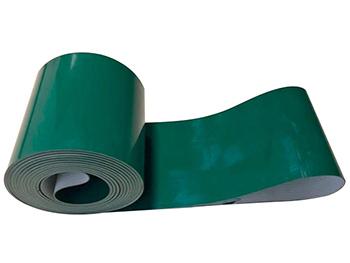 PVC Conveyor Belting