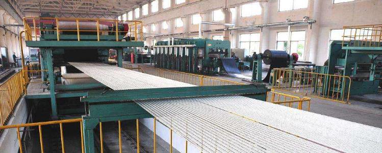 Transverse reinforced steel cord conveyor belt