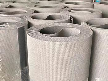 PVK Conveyor Belt