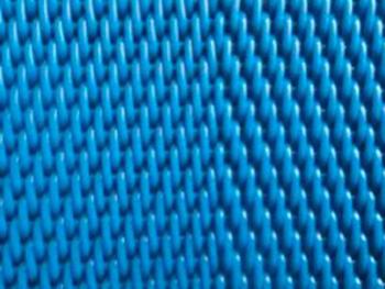 Polyester Spiral Mesh