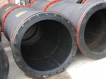 Rubber Lining