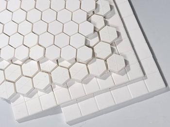 Ceramic Liner