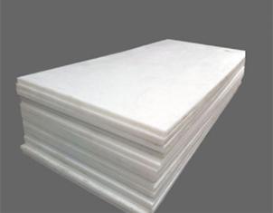 HDPE Lining