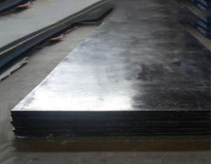 HDPE Lining