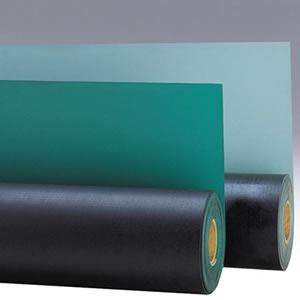 ESD Rubber Mat