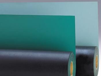 ESD Rubber Mat