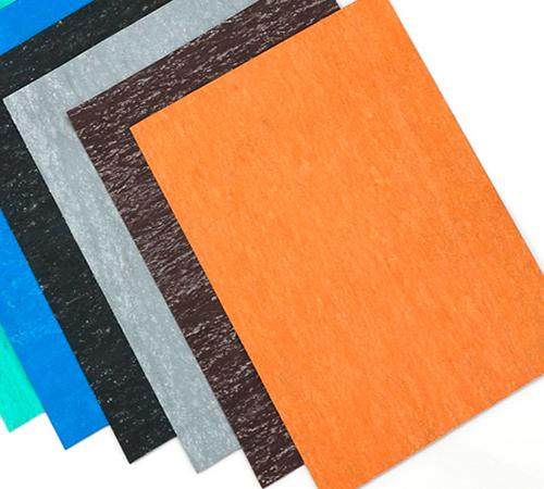 Electrical Insulating Mat