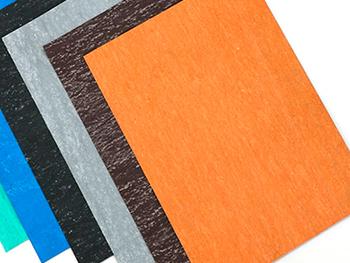 Electrical Insulating Mat