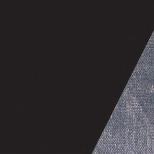 Fabric Reinforced Rubber