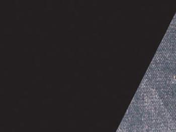 Fabric Reinforced Rubber
