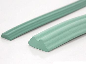 Butyl Rubber SwellStop