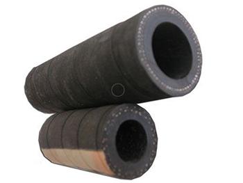 Rubber Pad Bearing