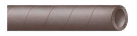 Light-weight abrasion resistant hose