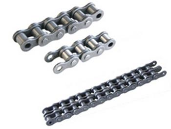 Short Pitch Roller Chain