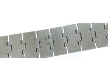 Table-Top Chains