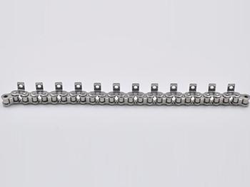 Attachment Roller Chain