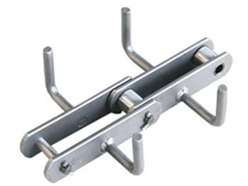 Elevator Conveyor Chain